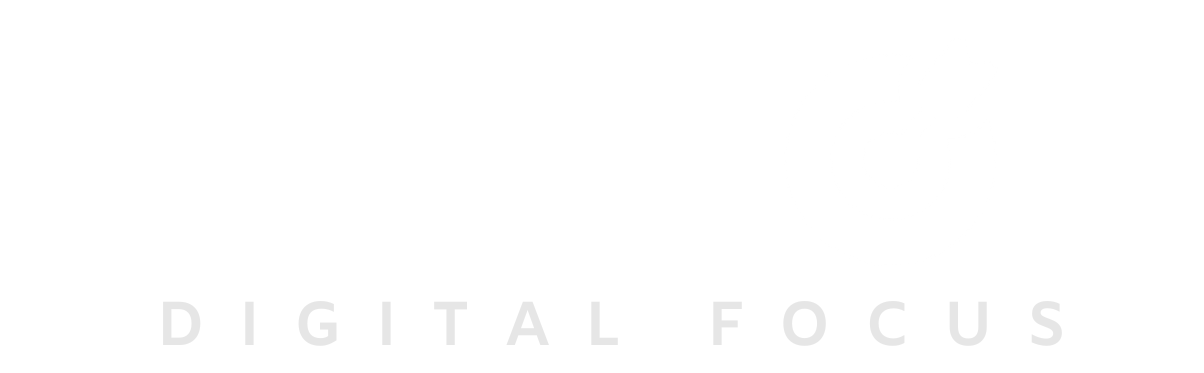 digifoc white logo
