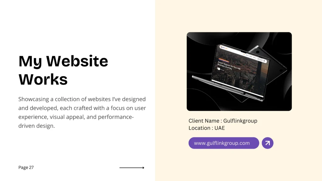 portfolio-gulf-best-web-designer-in-kerala-india