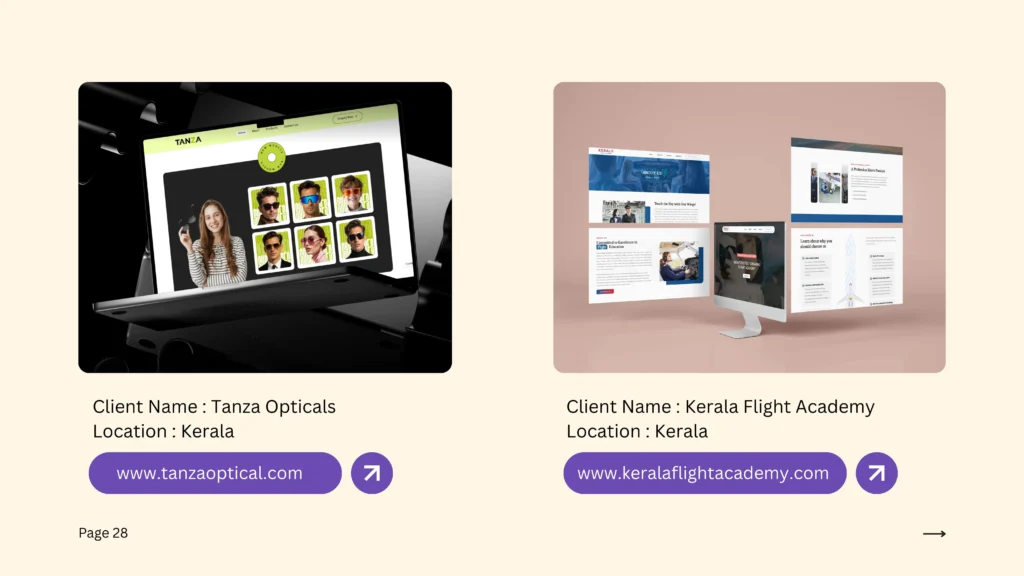 portfolio-top-web-designer-in-kerala-india