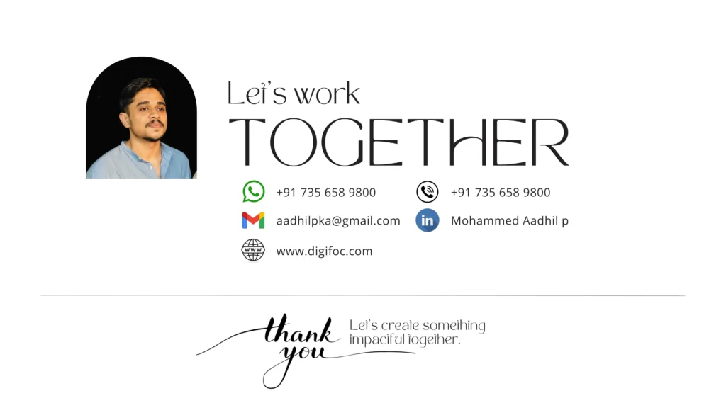 portfolio-thankyou-clients-best-digital-marketer-in-kerala-india