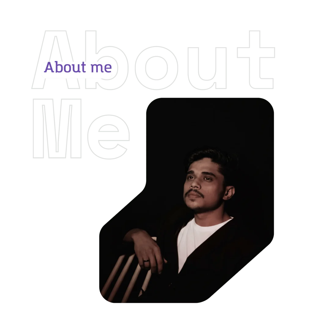 about-me-best-digital-marketing-expert-in-kerala-india
