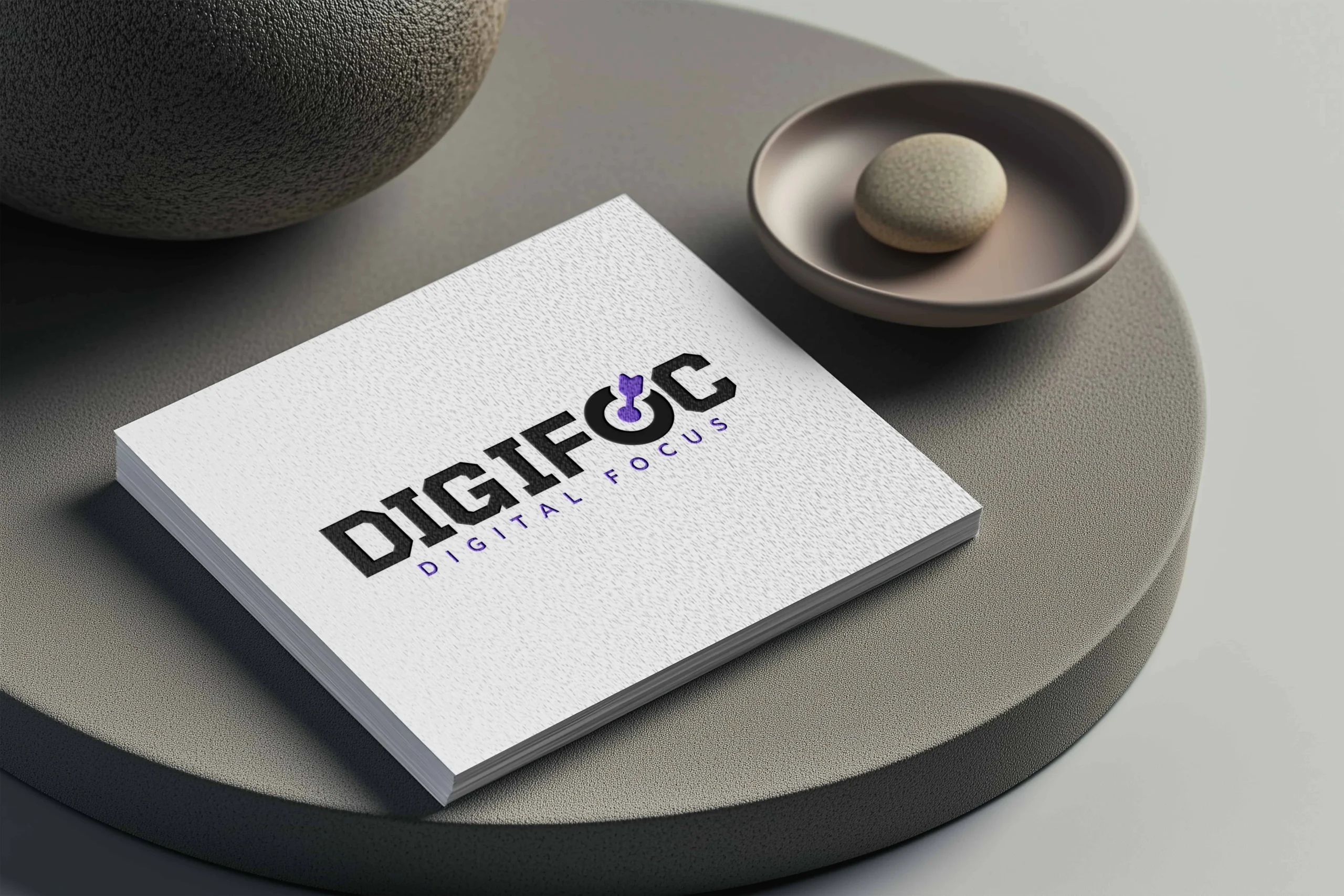 digifoc-service-top-digital-marketer-in-kerala-india