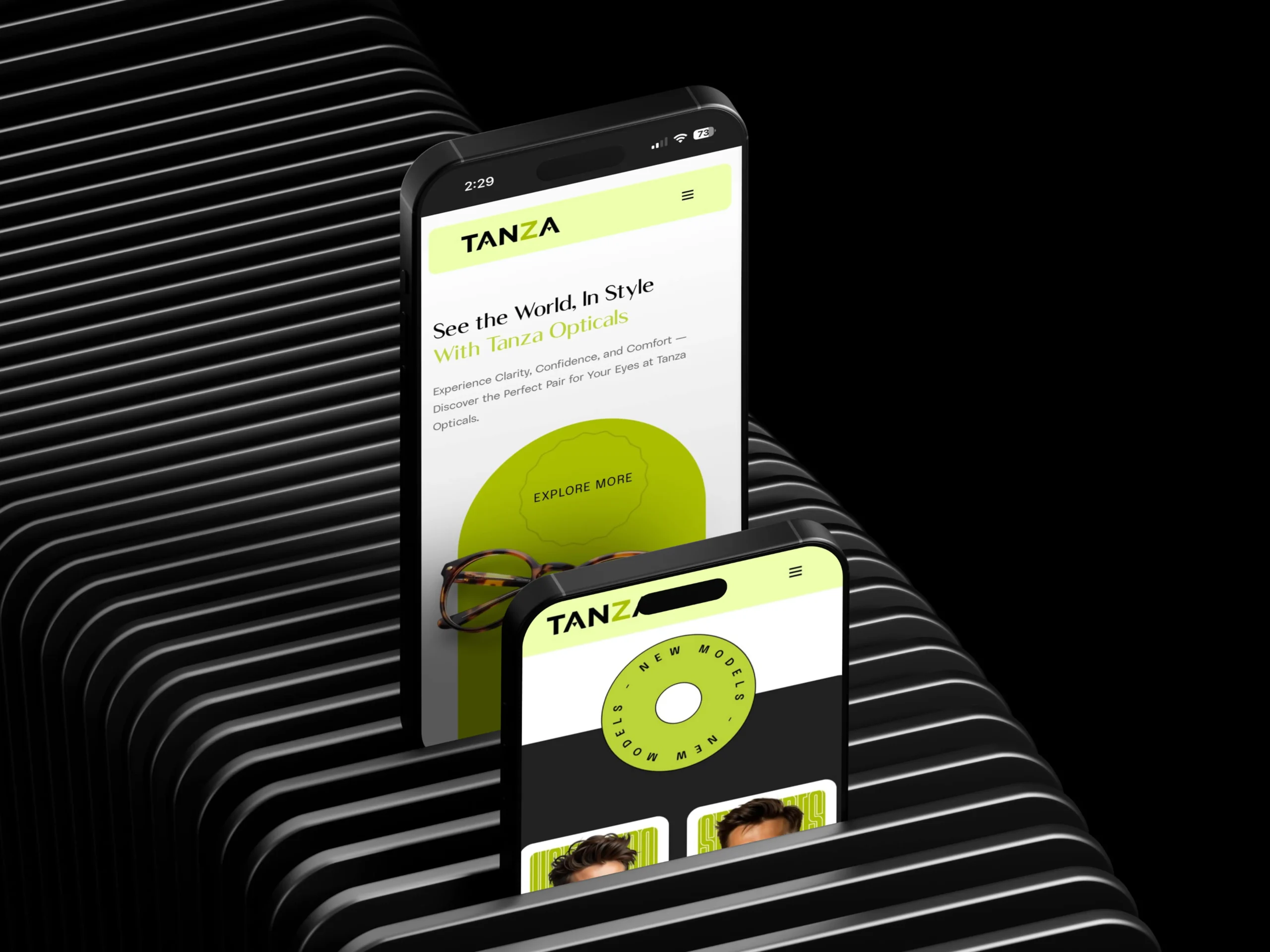 tanza-web-developer-in-kerala-india