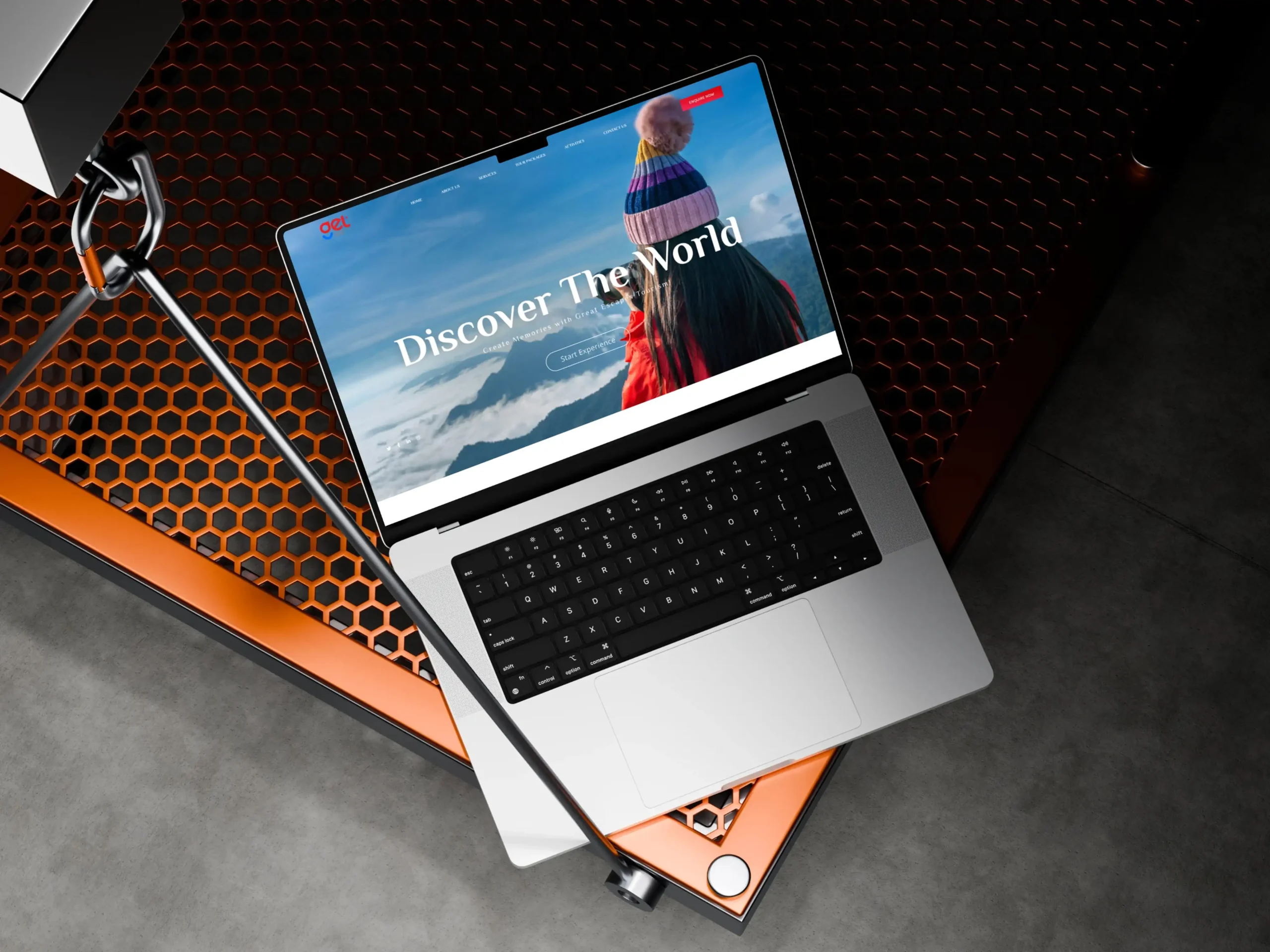 getourism-best-web-designer-in-kerala-india