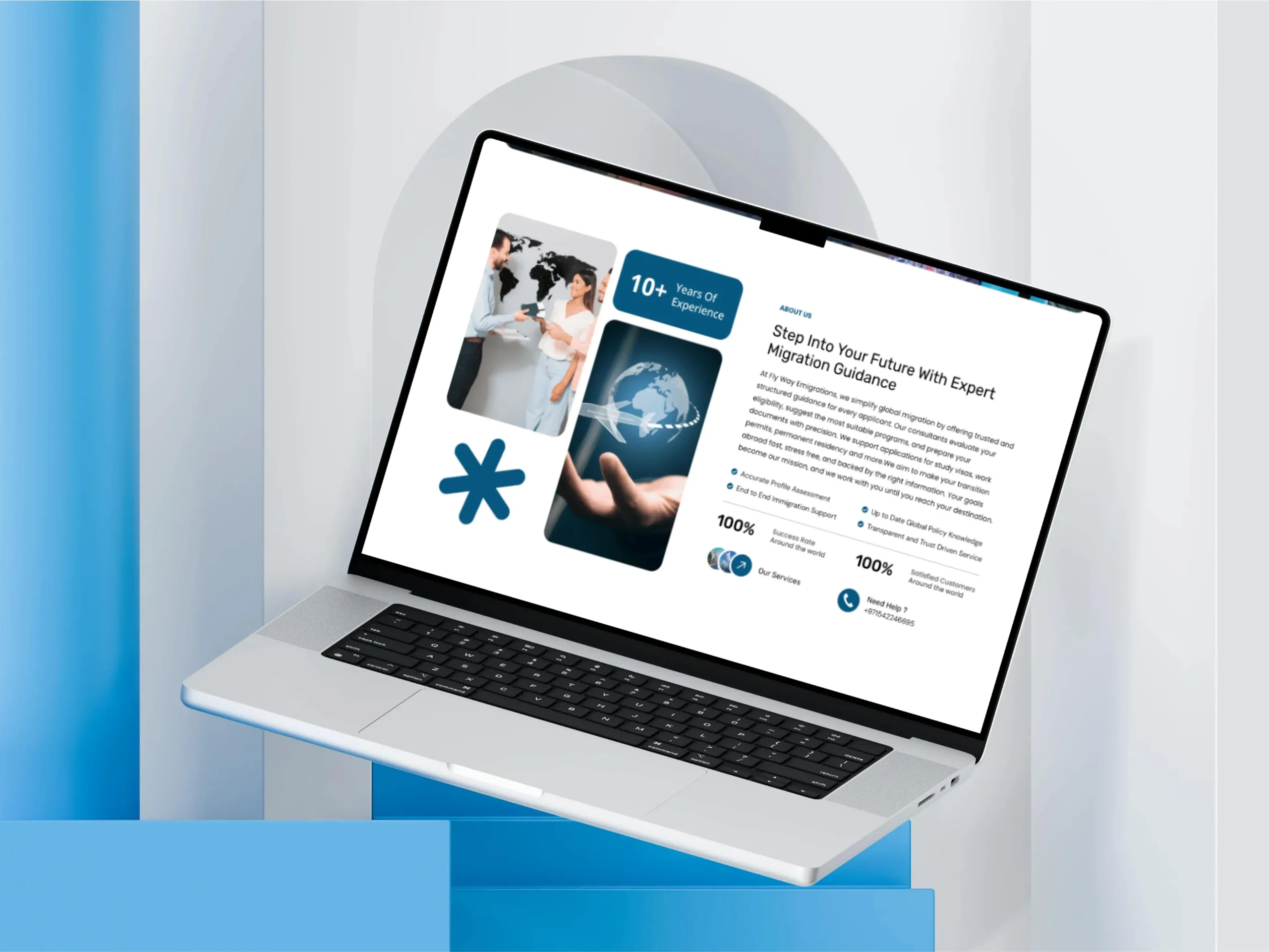 flyway-top-web-designer-in-kerala-india