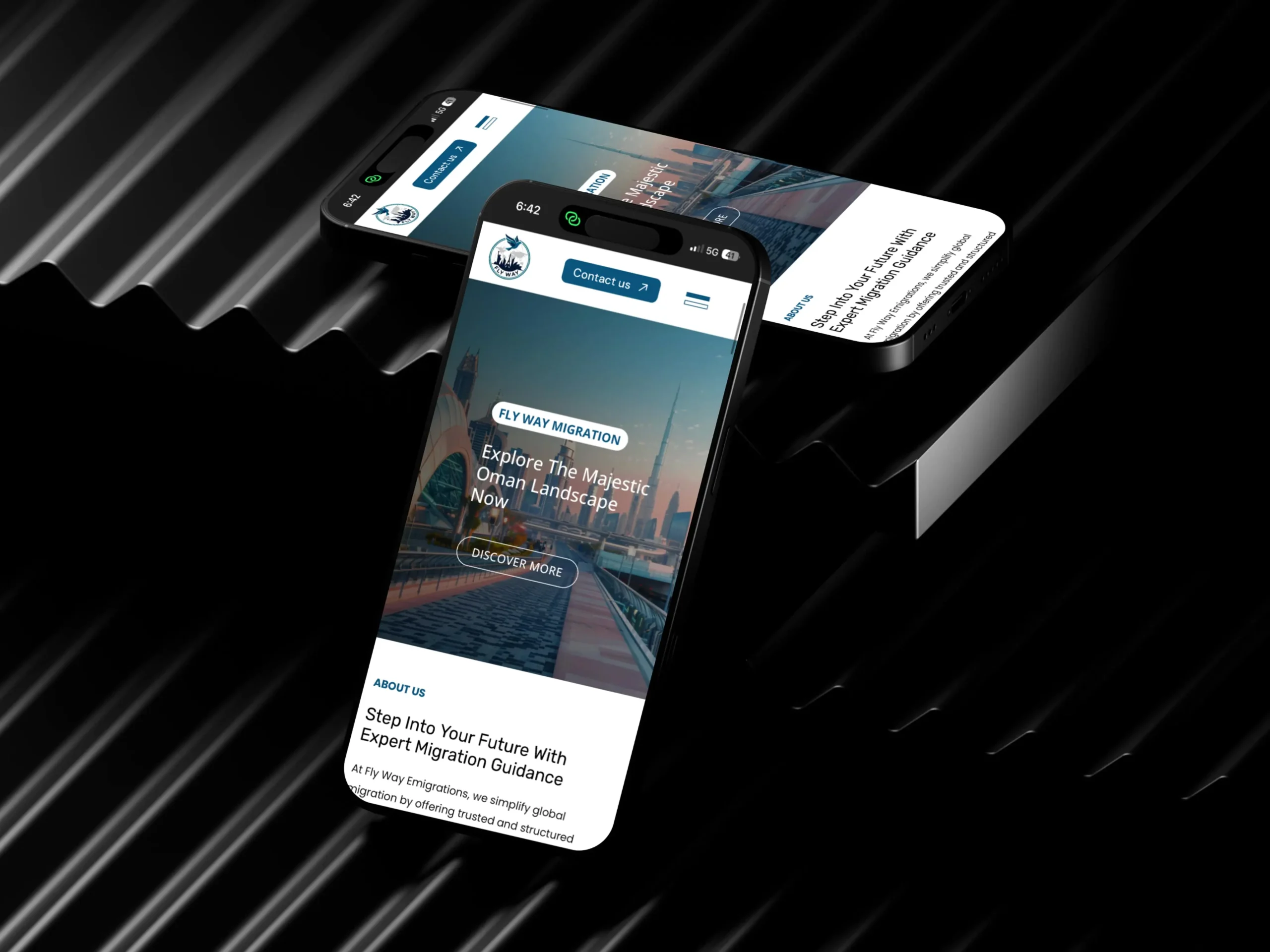 flyway-top-freelance-web-designer-in-kerala-india