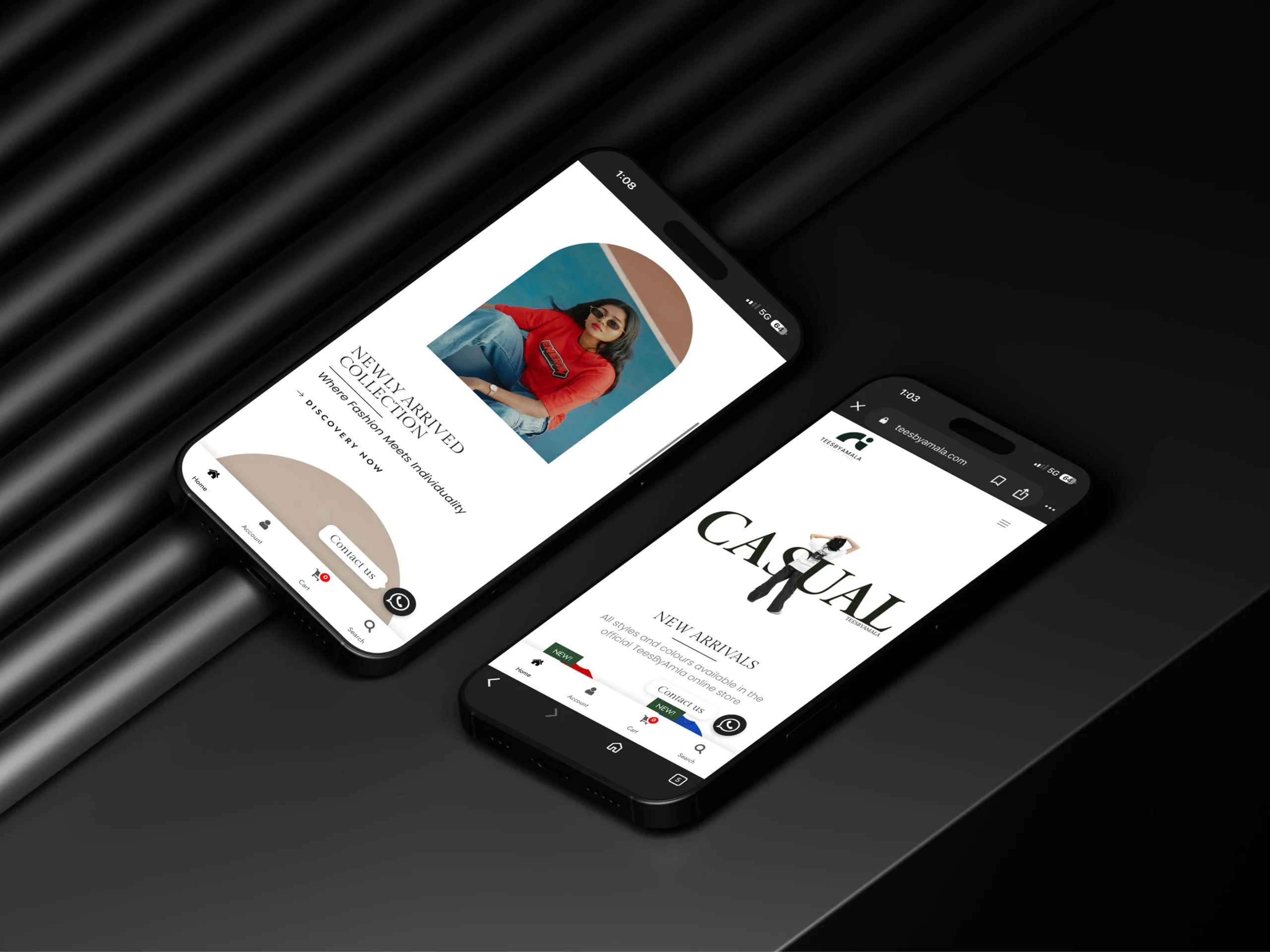 teesby-top-web-designer-in-kerala-india