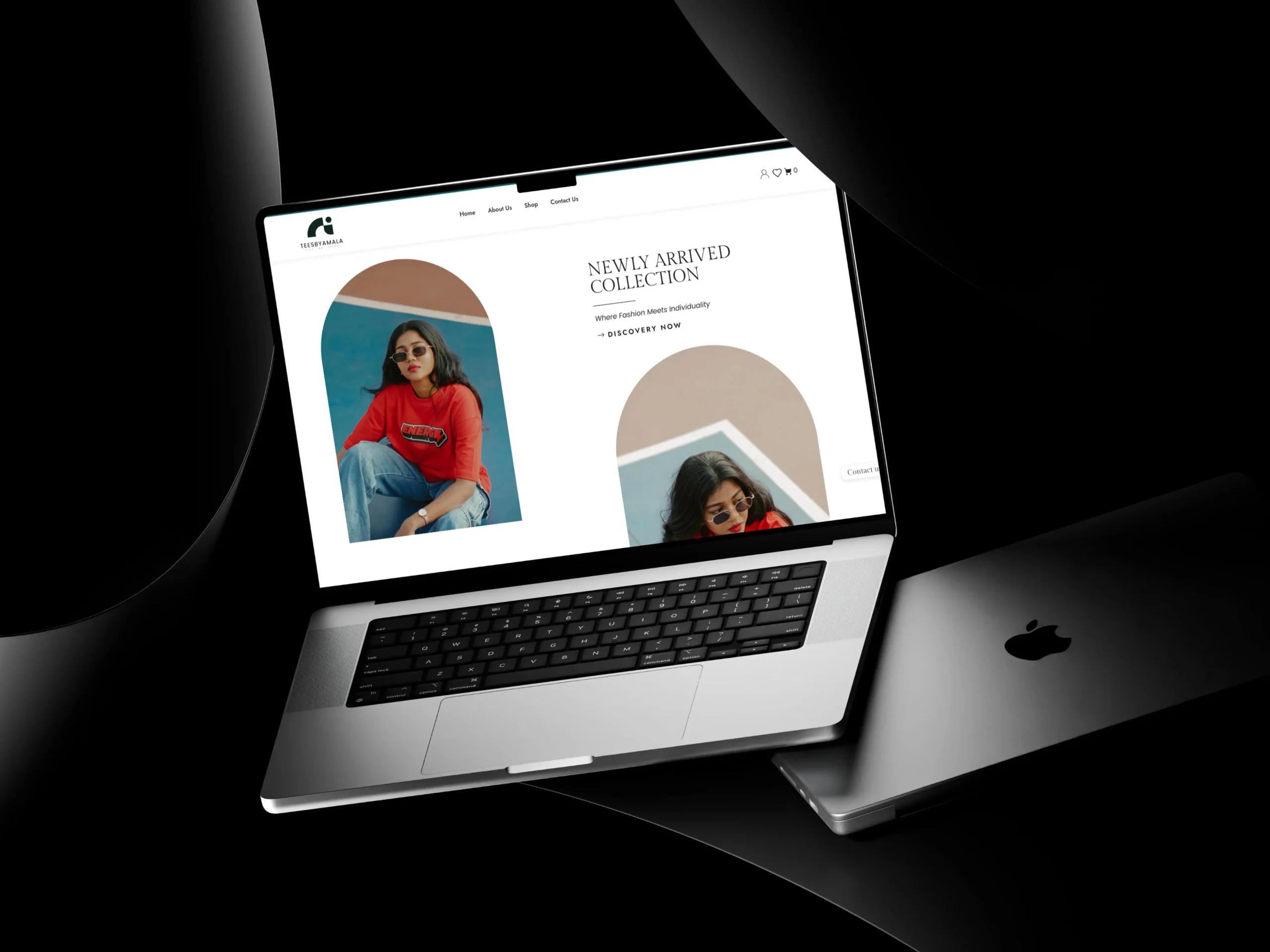 teesby-best-web-designer-in-kerala-india