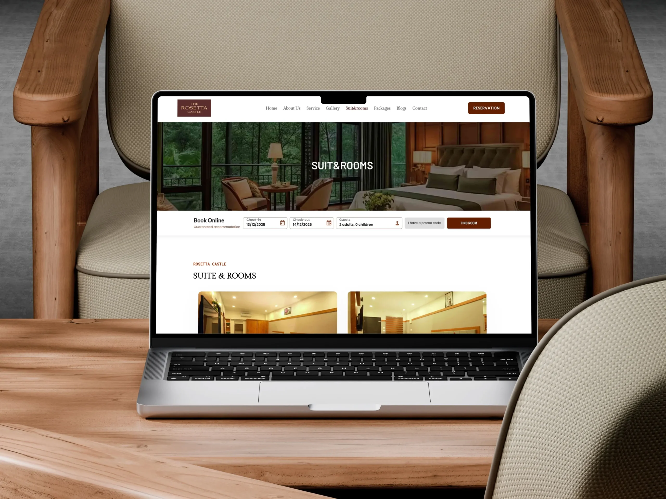 rosetta-casttle-freelance-web-designer-in-kerala-india