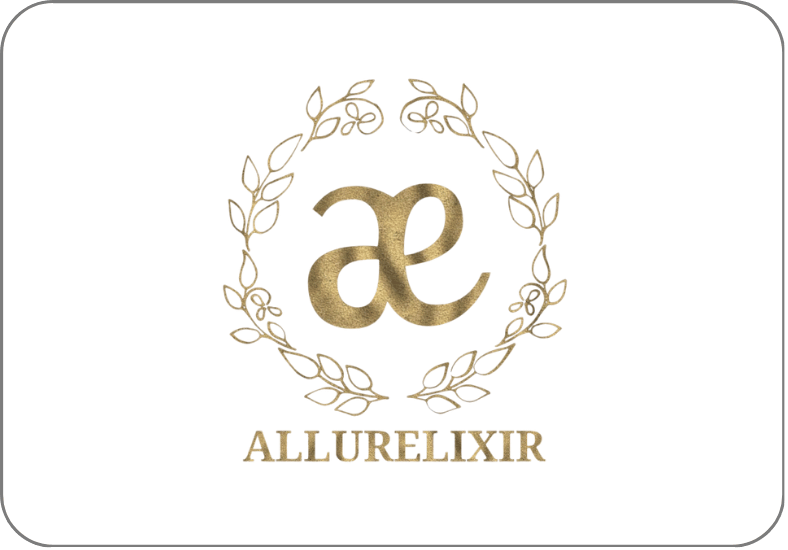 client-allur-logo-best-performance-marketing-in-kerala-india