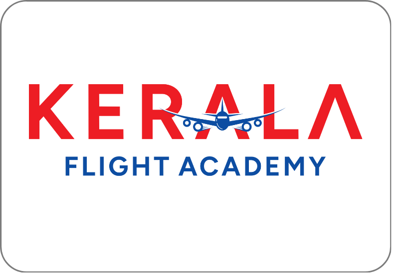 client-keralaflight-logo-best-web-designer-in-kerala-india