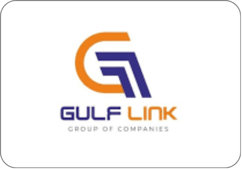 client-gulflink-logo-best-web-designer-in-kerala-india