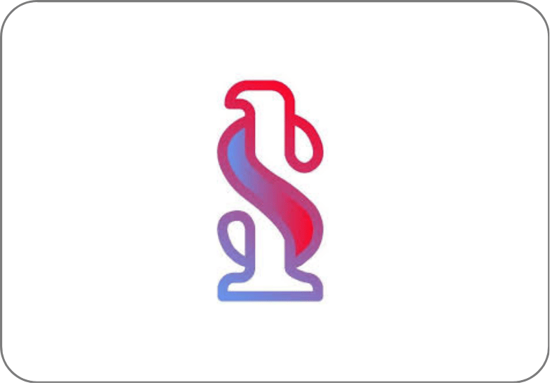 client-softone-logo-best-web-designer-in-kerala-india