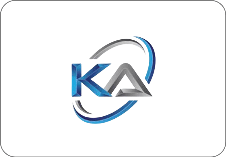 client-kalamath-logo-best-performance-marketing-expert-in-kerala-india