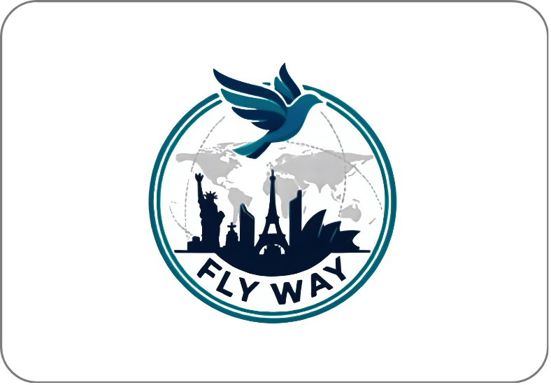 client-flyway-logo-best-performance-marketing-expert-in-kerala-india