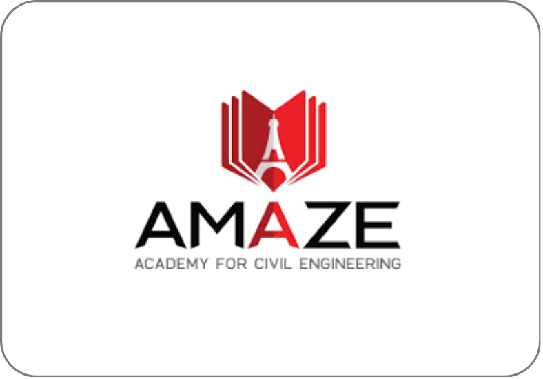 client-amaze-logo-best-digital-marketer-in-kerala-india