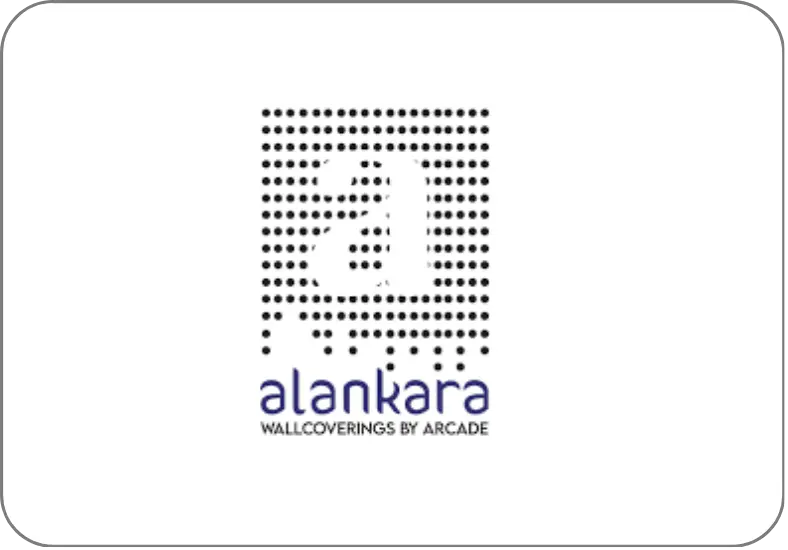 client-alankara-logo-best-digital-marketing-expert-in-kerala-india