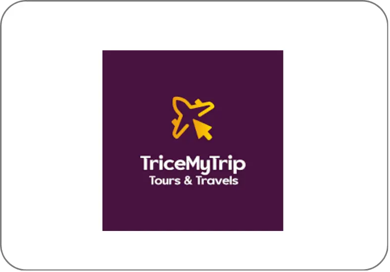 client-tricemytrip-logo-best-performance-marketing-expert-in-kerala-india