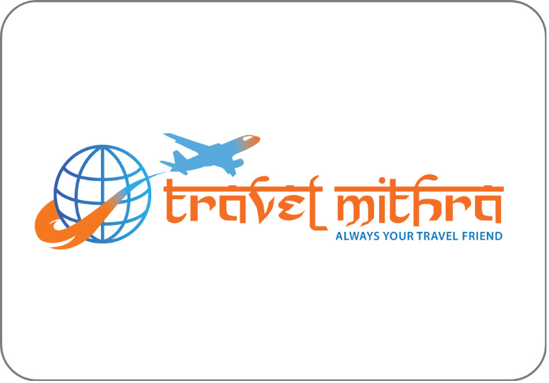 client-travelmithra-logo-best-digital-marketer-in-kerala-india