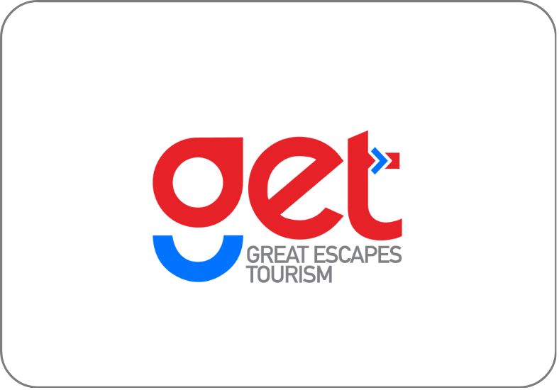 client-gettourism-logo-best-web-designer-in-kerala-india