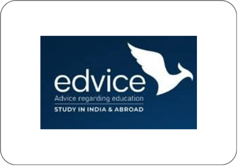 client-edvice-logo-best-performance-marketer-in-kerala-india