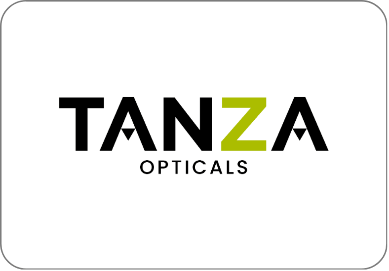 client-tanza-logo-best-web-designer-in-kerala-india