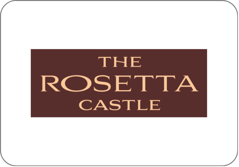 client-rosetta-logo-best-web-designer-in-kerala-india