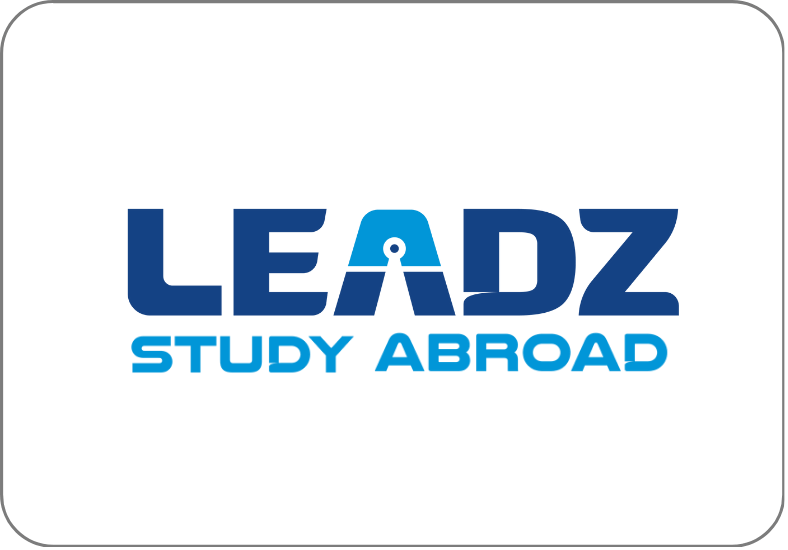 client-allu-logo-best-digital-marketing-expert-in-kerala-india