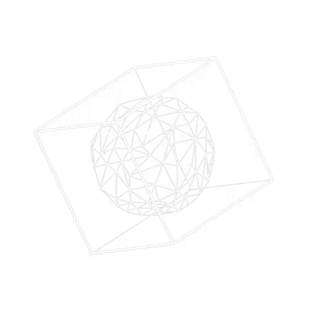 service-icons-top-performance-marketer-in-kerala-india