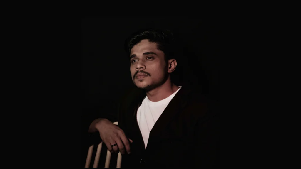 portfolio-image-best-performance-marketer-in-kerala-india