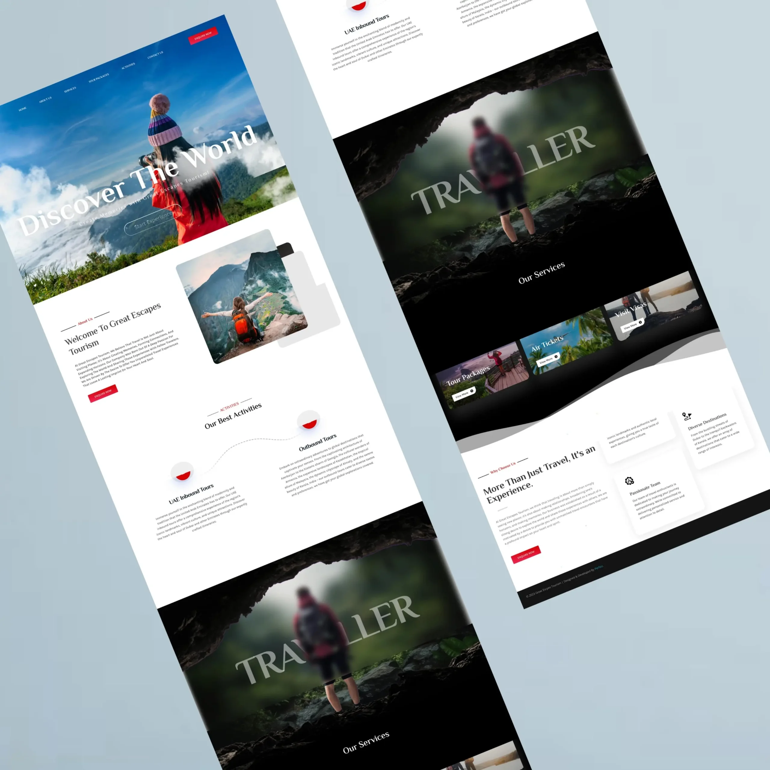 getourism-top-web-designer-in-kerala-india