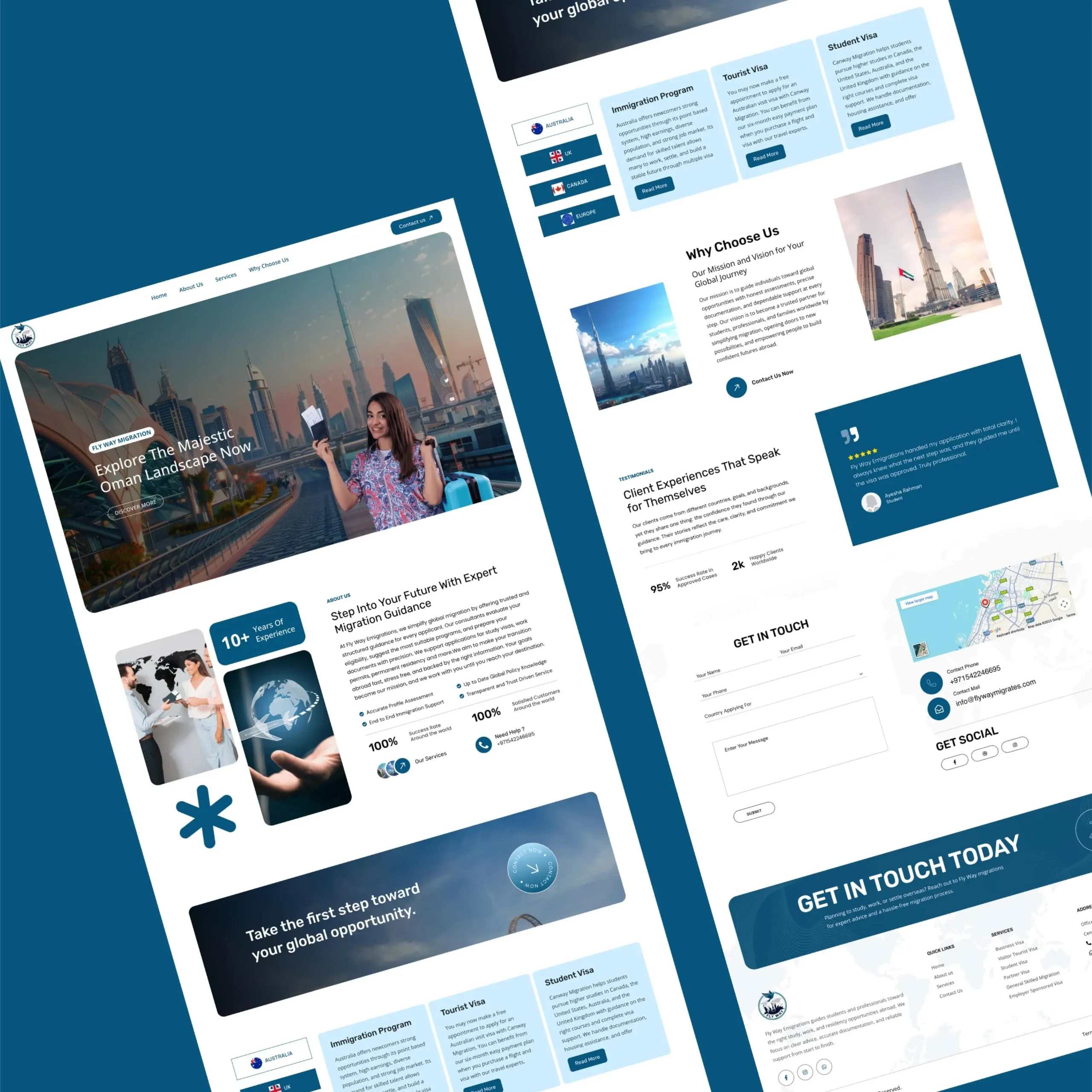 flyway-web-developer-in-kerala-india