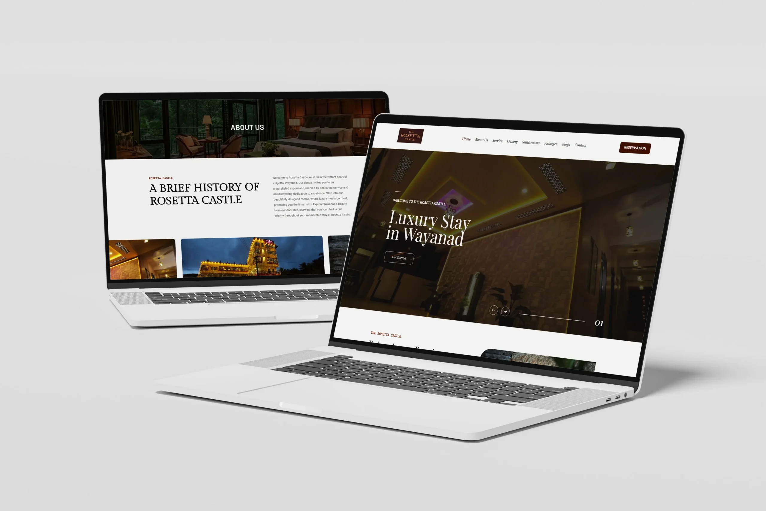 rosetta-casttle-freelance-digital-marketer-in-kerala-india