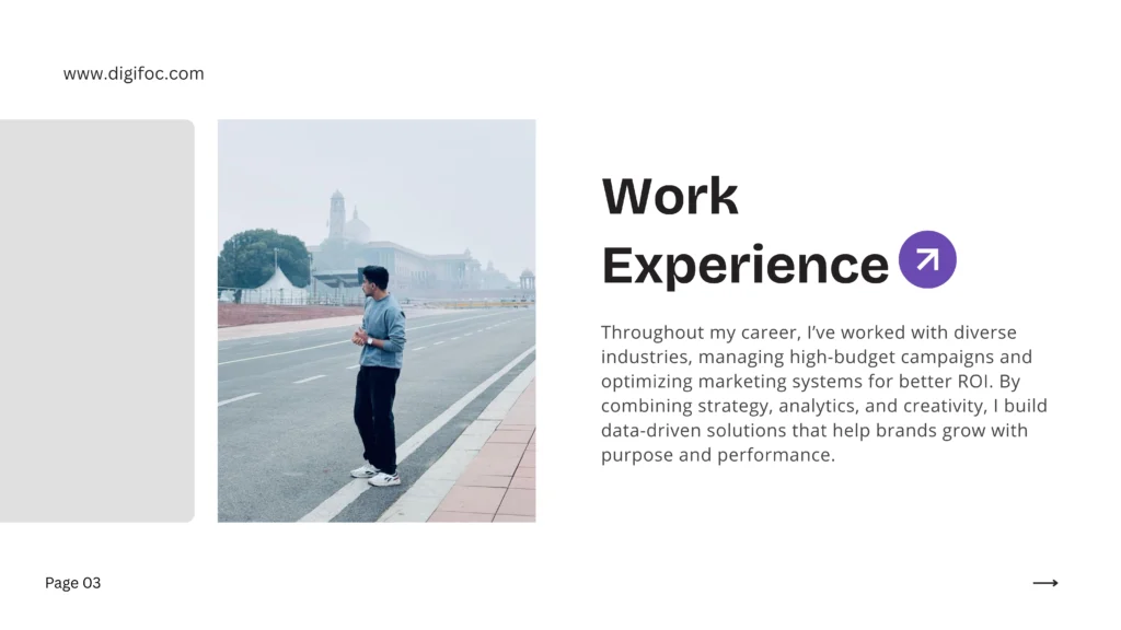 porfolio-work-experience-best-freelance-digital-marketer-in-kerala-india