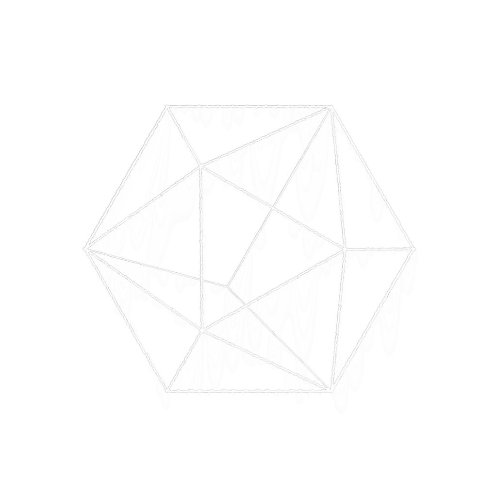 service-icons-best-performance-marketer-in-kerala-india