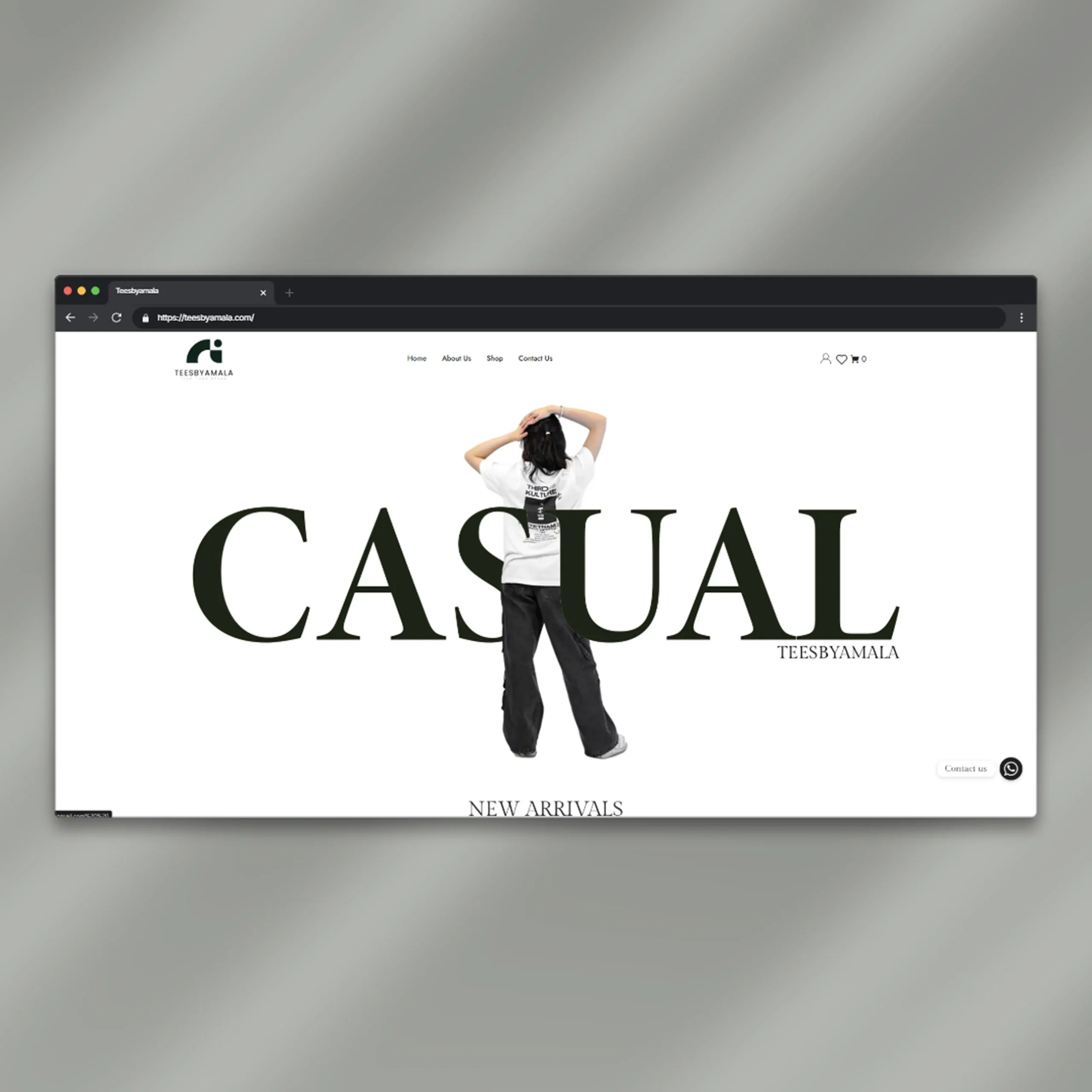 teesby-top-freelance-web-designer-in-kerala-india