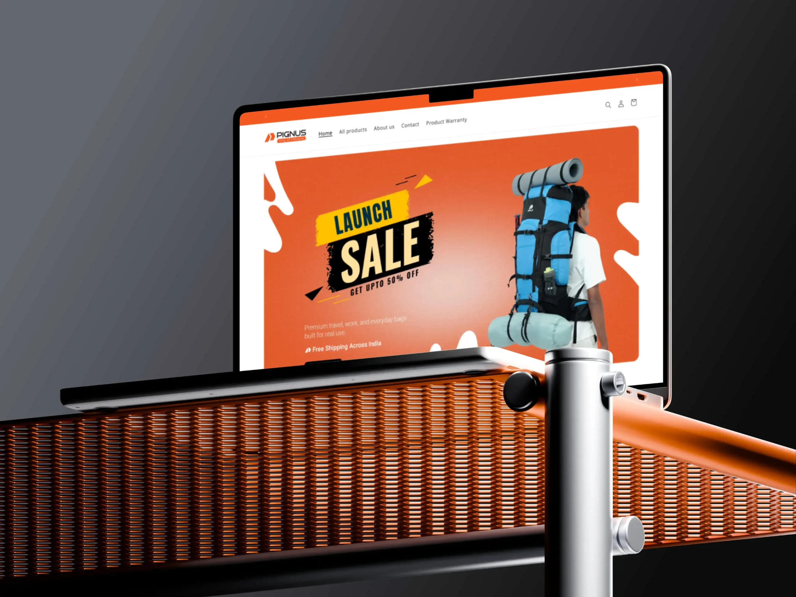 pignuslife-best-web-designer-in-kerala-india