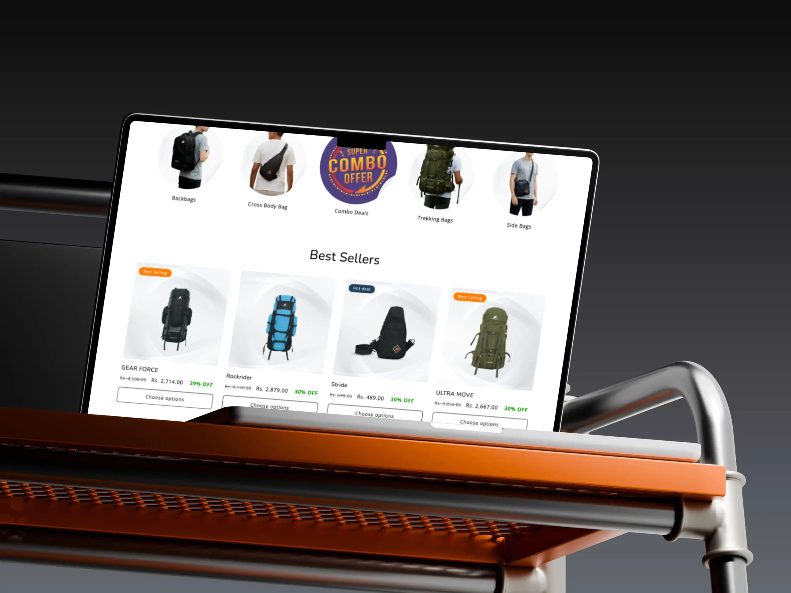 pignuslife-web-designer-in-kerala-india