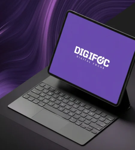 digifoc-service-bestest-performance-marketer-in-thrissur